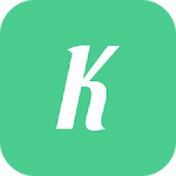 Kickest - Il Fantacalcio Statistico