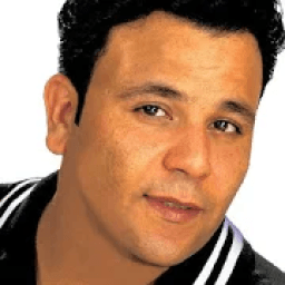 كل اغاني محمد فواد بدون انترنت 2020 روعة
‎ icon