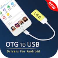 USB OTG Checker : USB OTG File Manager