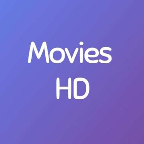 Movie Browser - YTS Movie Downloader स्क्रीनशॉट 1