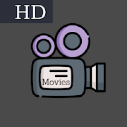 Movie Browser - YTS Movie Downloader आइकन