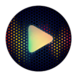 Video Player आइकन