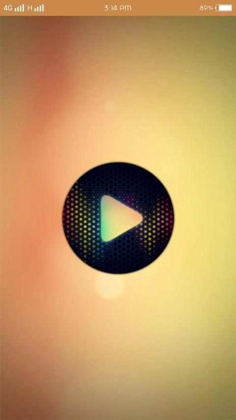 Video Player screenshot 6