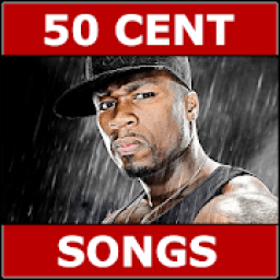 ikon 50 Cent - 2019 OFFLINE ( 33 SONGS )