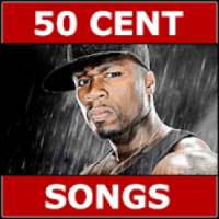 50 Cent - 2019 OFFLINE ( 33 SONGS ) on 9Apps