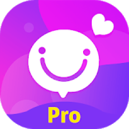 ikon Barfi Pro meet your heart