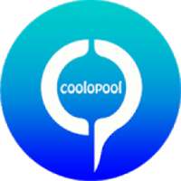 CooloPool on 9Apps