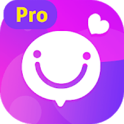 Barfi Pro meet your heart आइकन