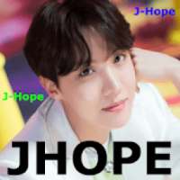 Chicken Noodle Soup Song | J-Hope Music