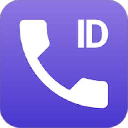 Caller ID - Spam Blocker, Phone Dialer & Contacts