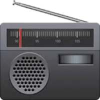 Hindi FM Radio on 9Apps