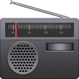 Hindi FM Radio 1.0