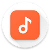 Music Player on 9Apps