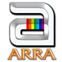 ARRA TV 1.3