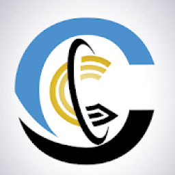 Cash Profit | Earn Your Profit icon