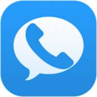 Messenger– Text and Video Chat Free - مسنجر 2019
‎ on 9Apps