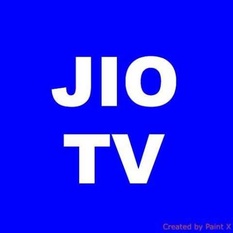 My Jio Tv Hd स्क्रीनशॉट 1