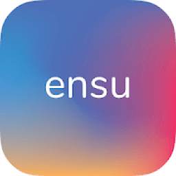 Ensu App