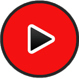 Play Tube &amp; Video Tube - Minimize for YouTube आइकन