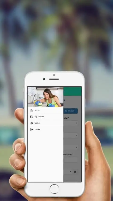 cleanit screenshot 1
