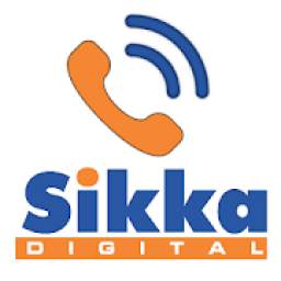 Sikka Phone