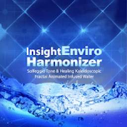 Insight Water Hormonizer