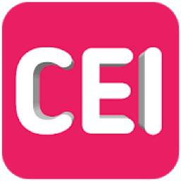 CEI Browser