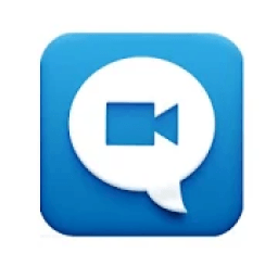 ikon LIVE: HD video call &amp; chat