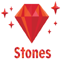 ikon Precious Stones
