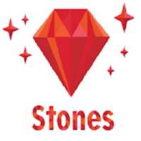 Precious Stones आइकन