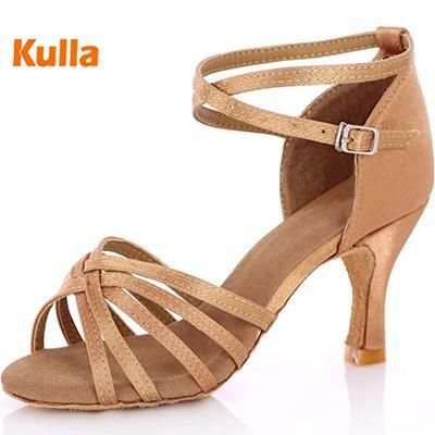 Shoes Online Shopping App screenshot 8