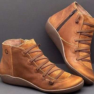 Shoes Online Shopping App screenshot 6