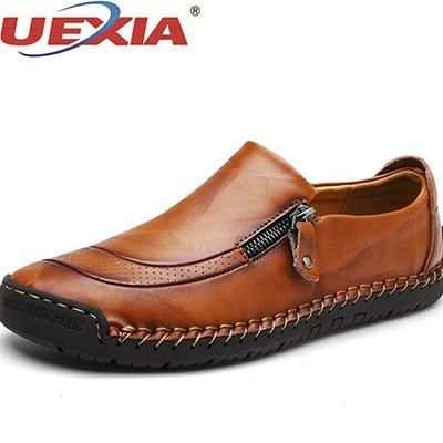Shoes Online Shopping App screenshot 2