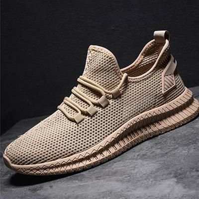 Shoes Online Shopping App screenshot 1