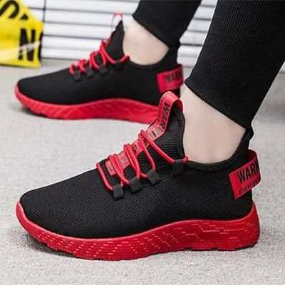 Shoes Online Shopping App screenshot 5