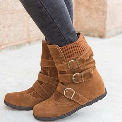 Shoes Online Shopping App screenshot 3