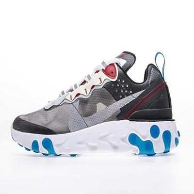Shoes Online Shopping App screenshot 7