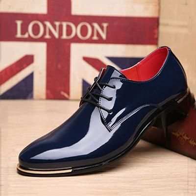 Shoes Online Shopping App screenshot 4