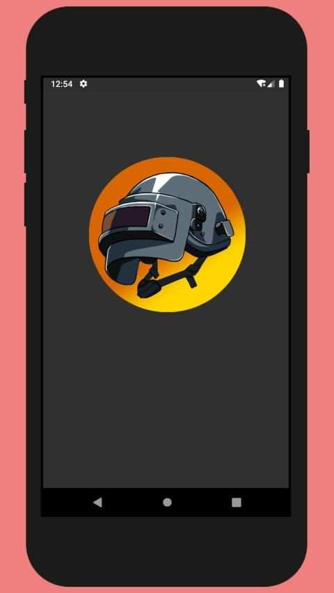 Boost PUBG (Lite) screenshot 2