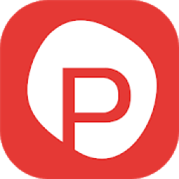 ikon Ppl - Voice for Change