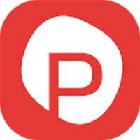 Ppl - Voice for Change