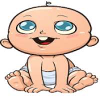 أغانى أطفال بدون أنترنت
‎ on 9Apps