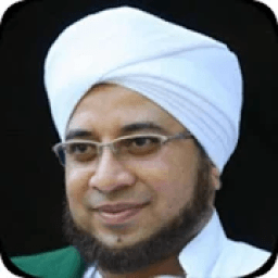 Sholawat Terbaru icon