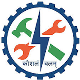 DGT ITI Inspection icon