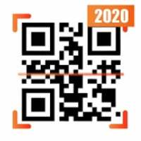 QR Code Reader - QR Code Scanner - Barcode Scanner on 9Apps