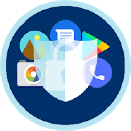 App Droid Security icon
