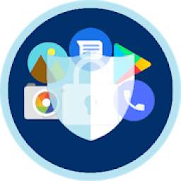 Droid Security 1.0