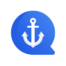 한국해기사협회 icon