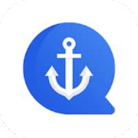 한국해기사협회