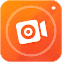 ikon Application Screen Recorder : Game Screen Recoder